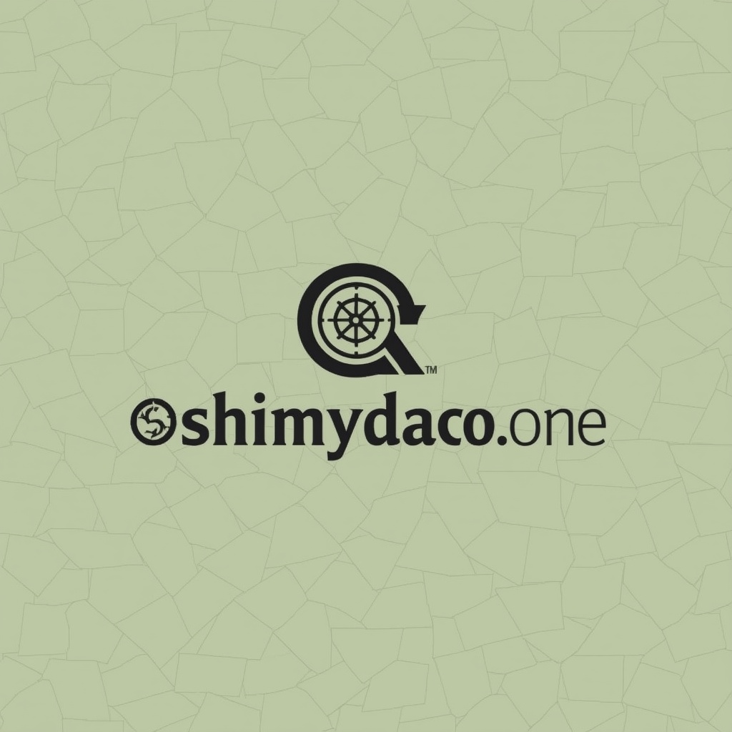 Oshimydaco
